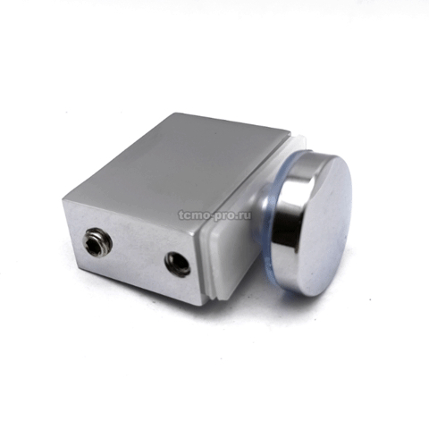 SND342-4 Стеклодержатель