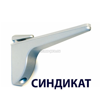 SND156 Полкодержатель БУРАТИНО