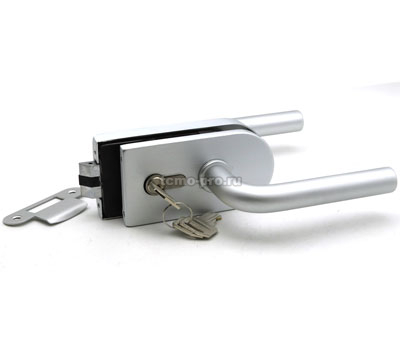 SND122-2116 Стеклозамок