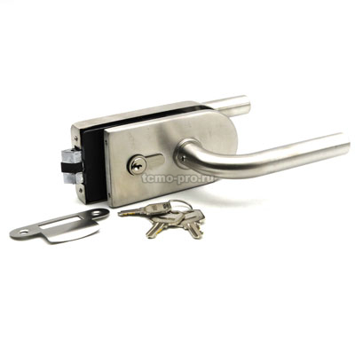 SND122-2116-304 Стеклозамок