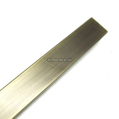 А002-08-1-3000 Труба  10*30*1,5*3000