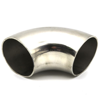 PR70-244 Отвод под 50.8