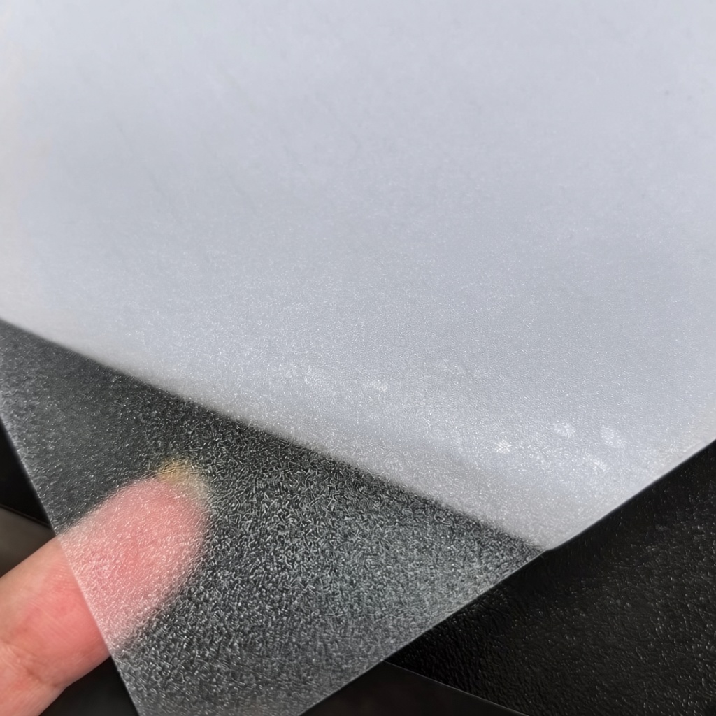 PVC4-50