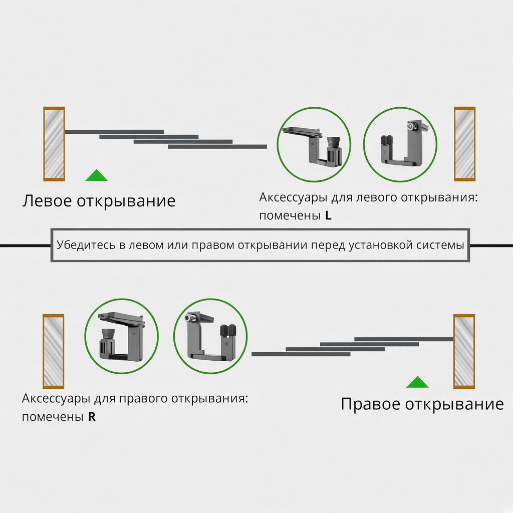 DSK-190.4.1R AL/BN-MW