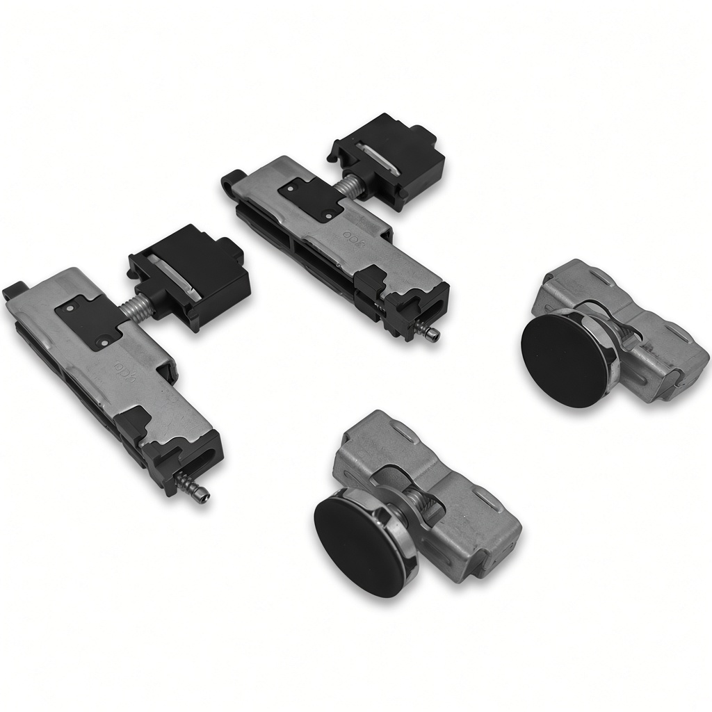 FDS-199 AL/BL