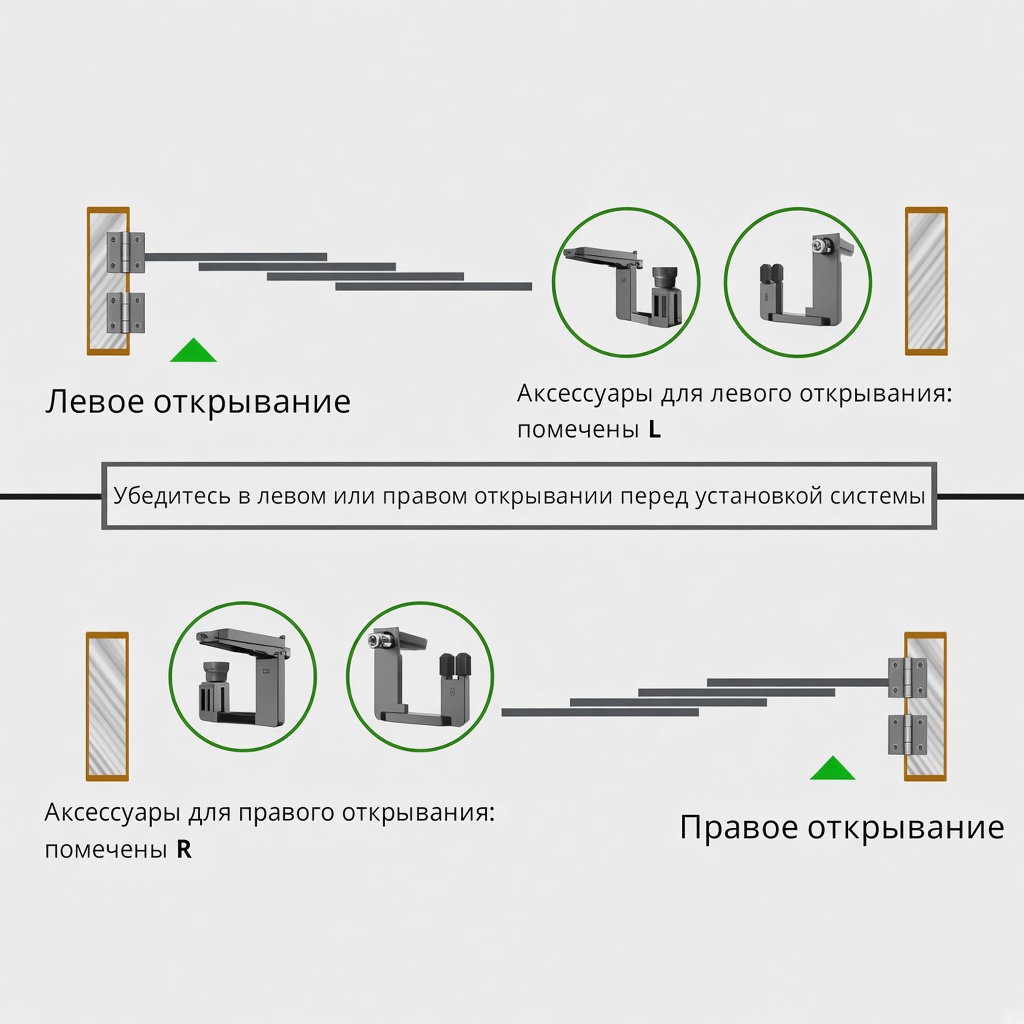 DSK-190.3.2R AL/SNG