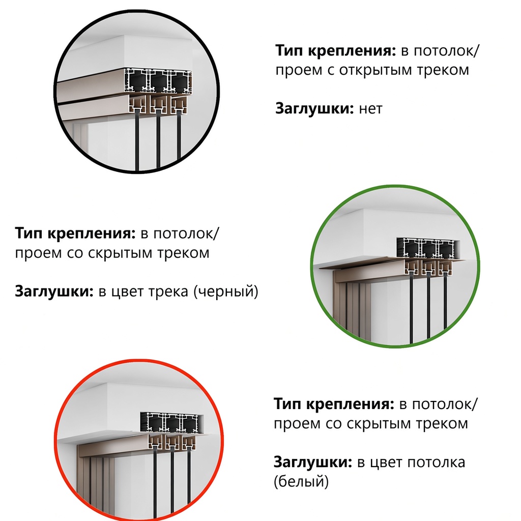 DSK-190.3.1L AL/BL-MW