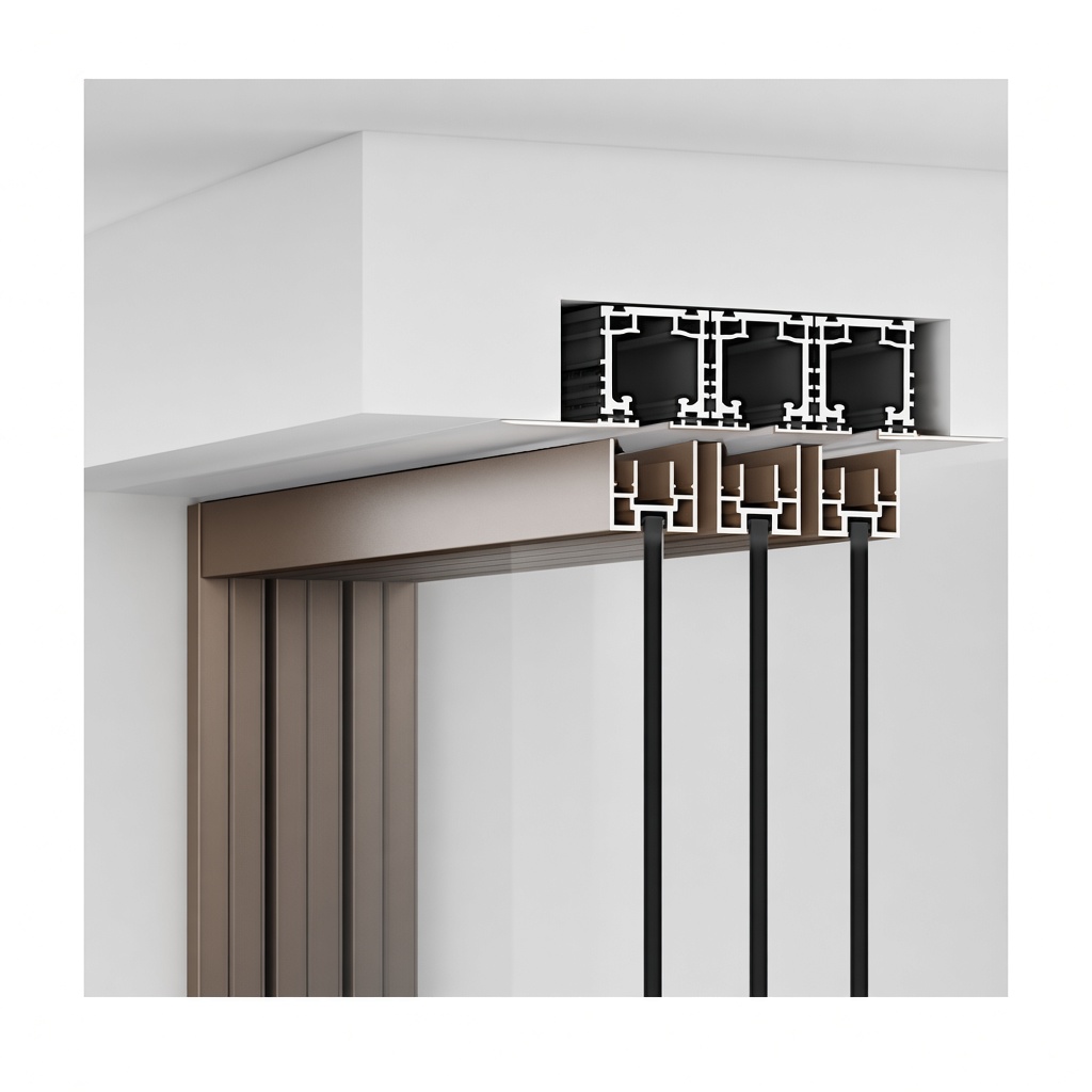 DSK-190.4.1L AL/BL-MW