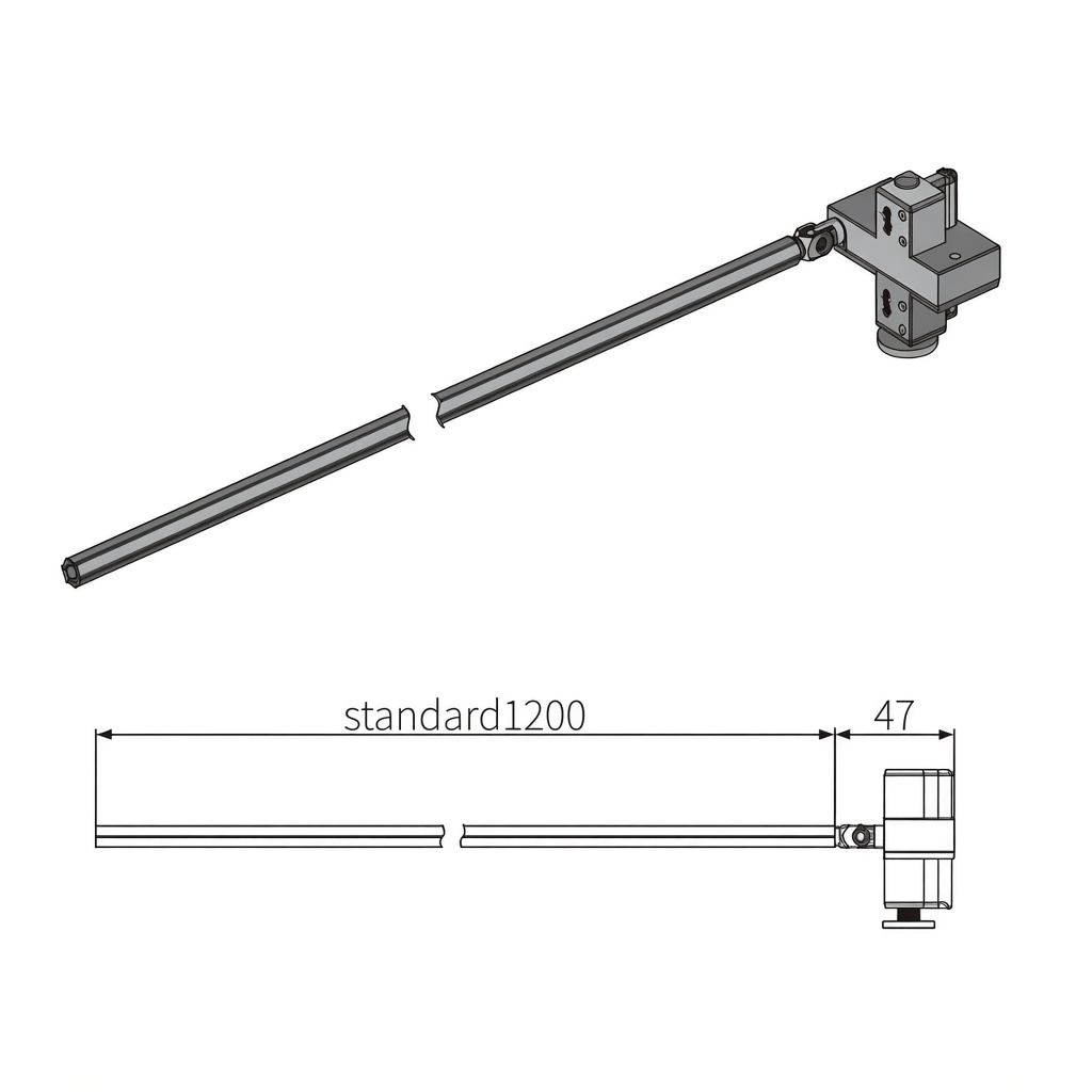 FDS-19.5