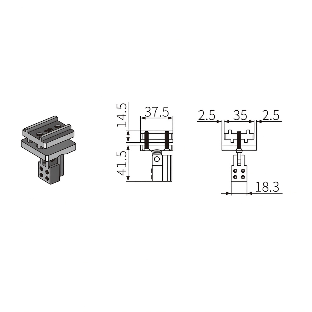 FDS-19.5