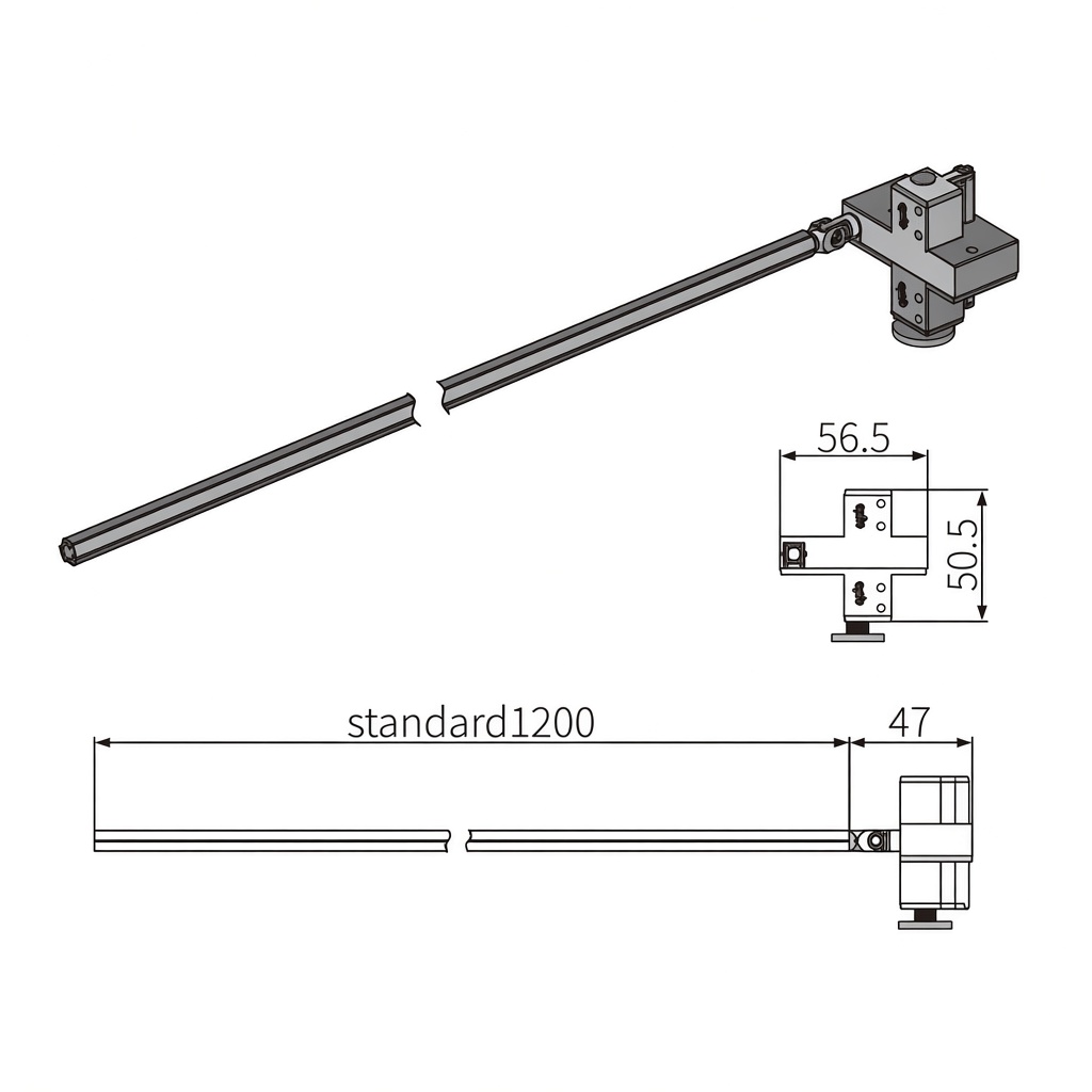 FDS-19.6