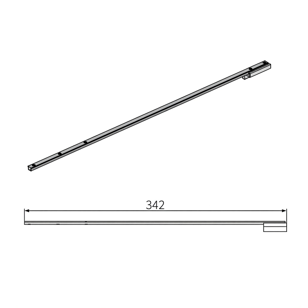 FDS-19.6