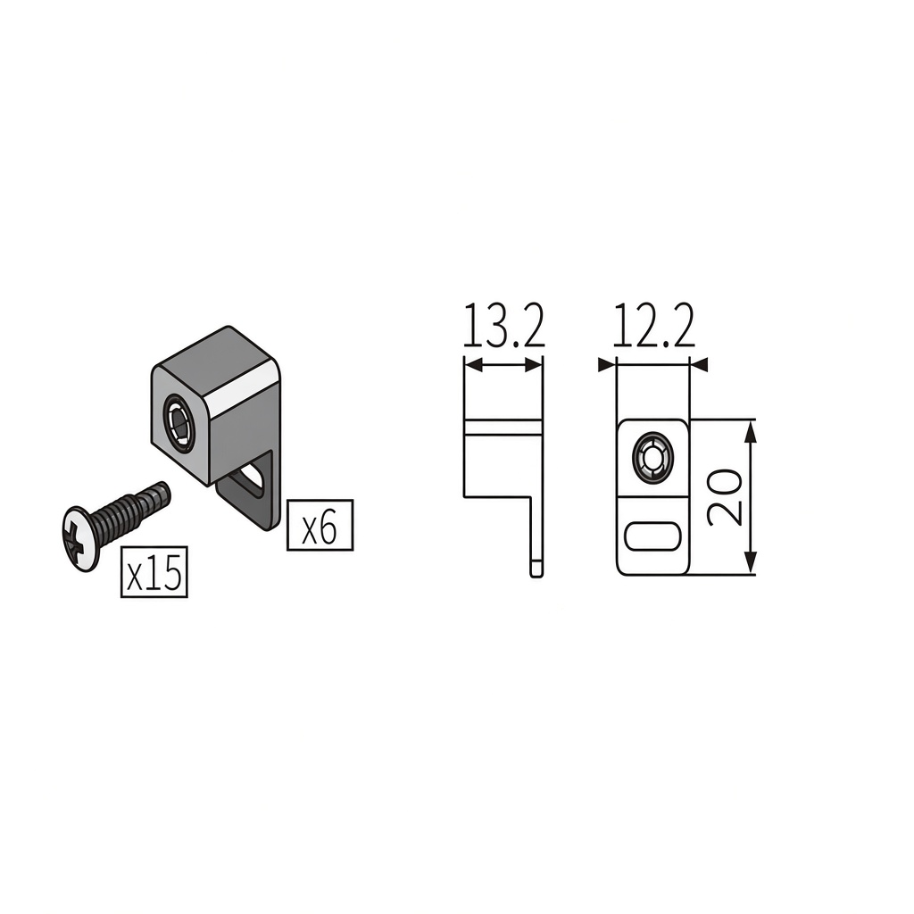 FDS-19.6
