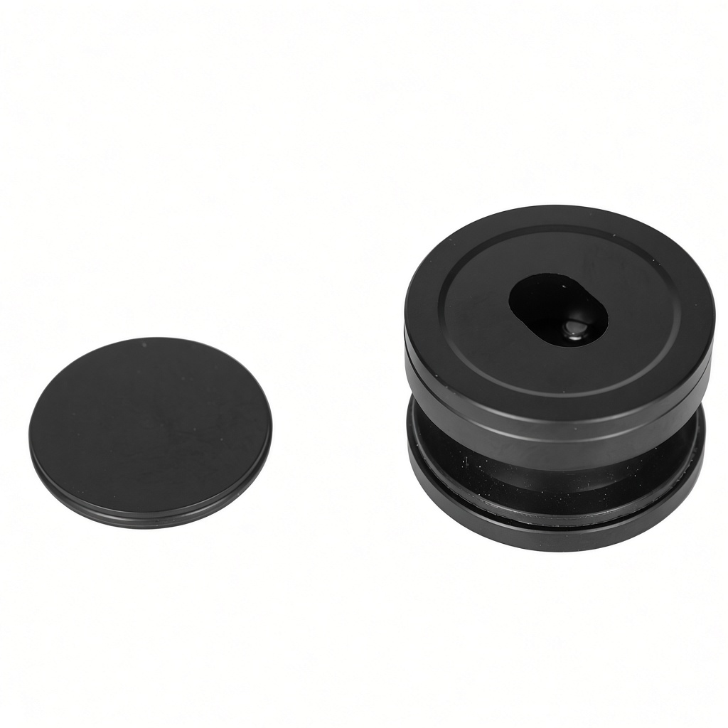 FKK-30 SUS304/BL