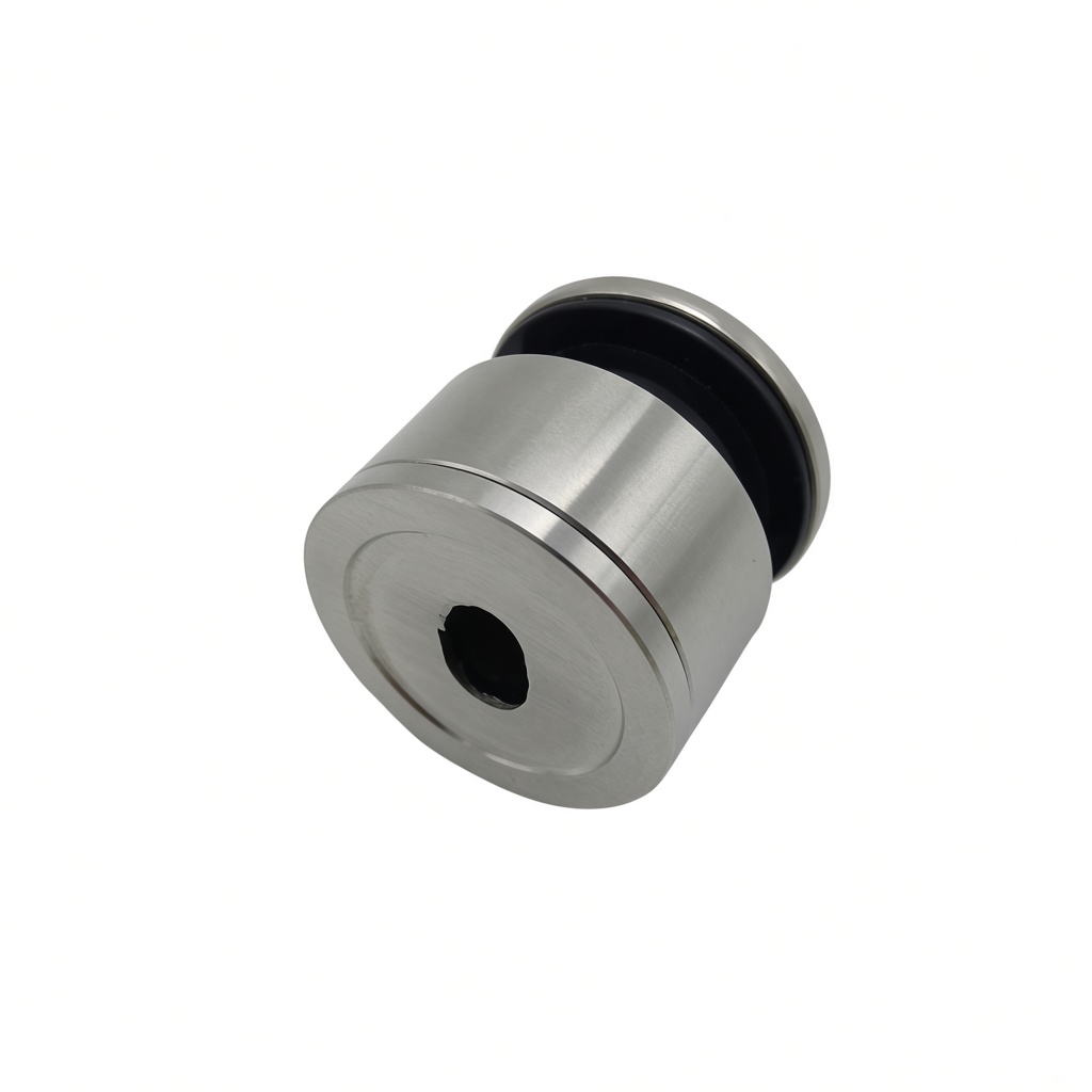 FKK-20 SUS304/SSS