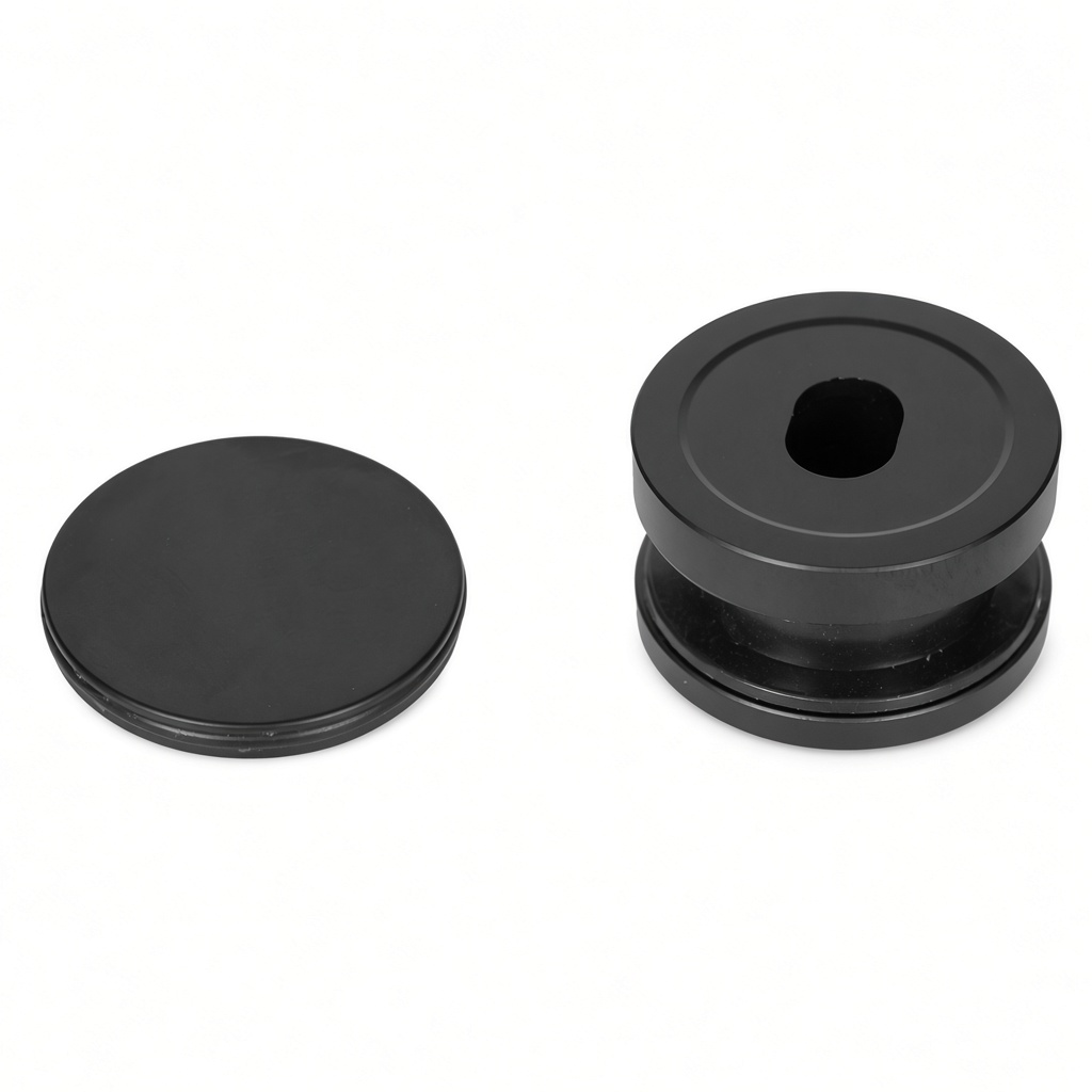 FKK-29 SUS304/BL