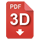3D