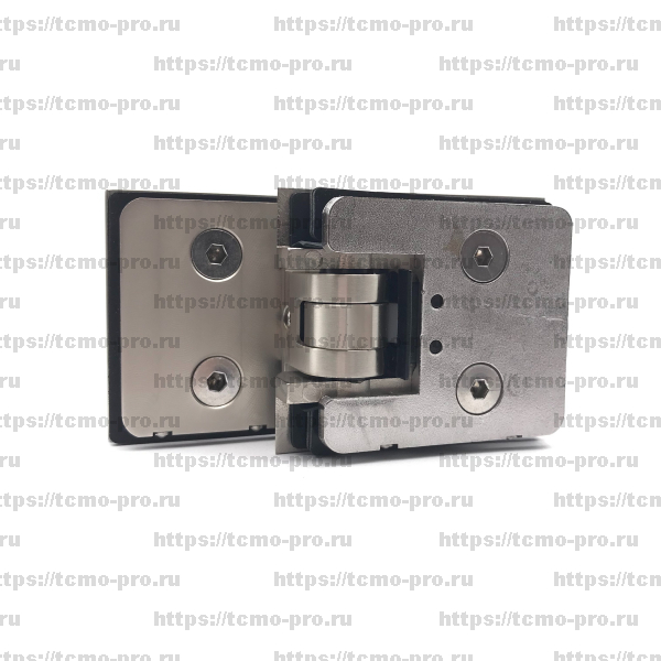 5108-L Стеклопетля