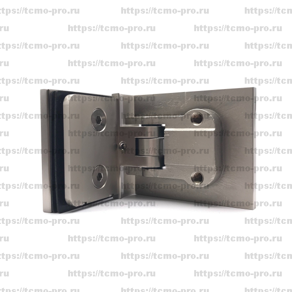 5108-L Стеклопетля