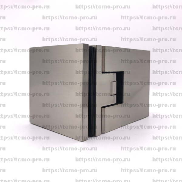 5108-L Стеклопетля