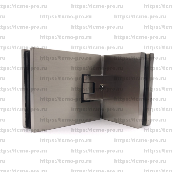 5108-L Стеклопетля