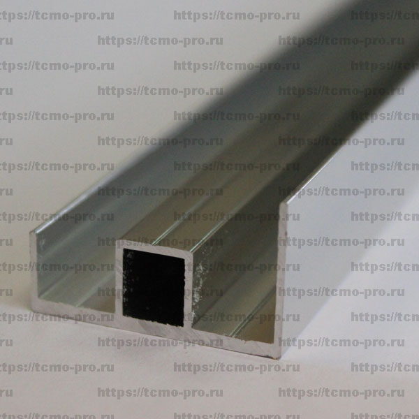 YM-18H Поворотно раздвижная система для душевых кабин и стеклянных перегородок