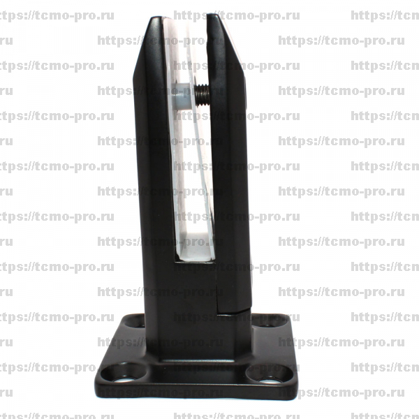 70-315-5 Стеклодержатель (министойка)160мм