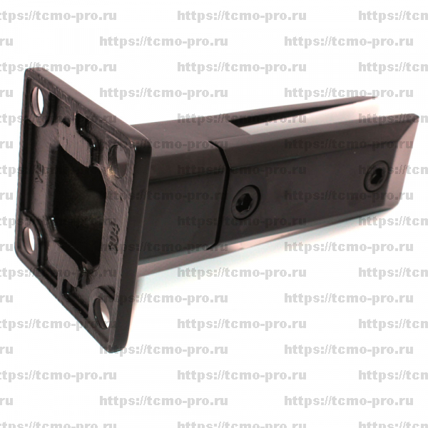 70-316-5 Стеклодержатель (министойка) 190мм