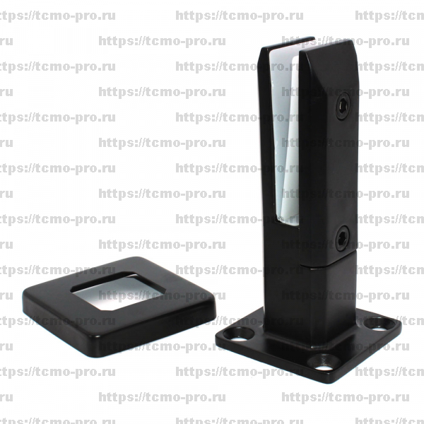 70-316-5 Стеклодержатель (министойка) 190мм