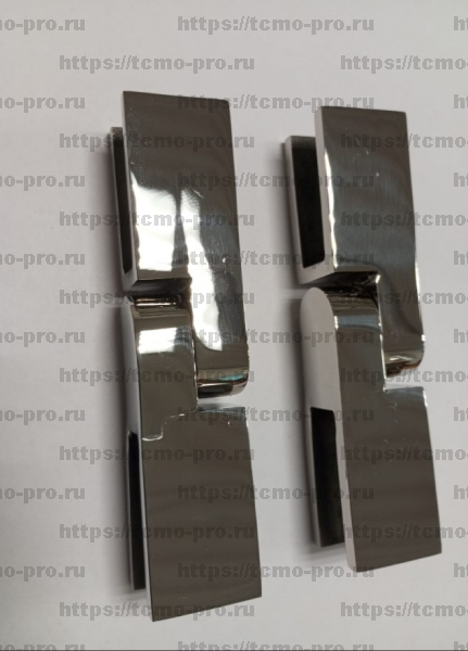 У70-307 Стеклодержатель