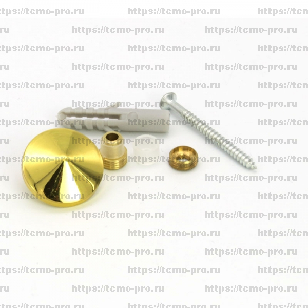 КЗС1302-21 Конус - крепление зеркала 21 мм