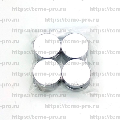 КЗ1205-27 крепление зеркала без сверления 27 мм