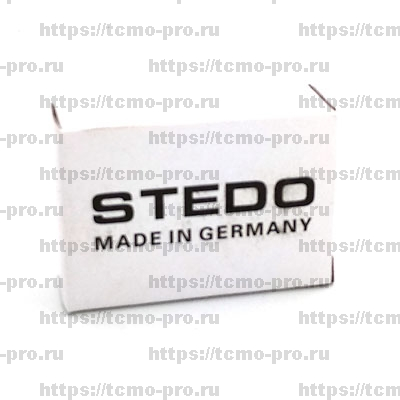 КЗ1203 STEDO крепление зеркала без сверления