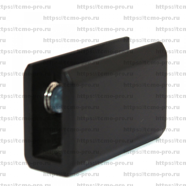 ПД16-020-8 полкодержатель с фиксацией 6-8 мм