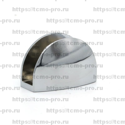 ПД16-113-8 Полкодержатель 6-8 мм