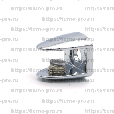 ПД16-90C-10 Полкодержатель 8-10мм