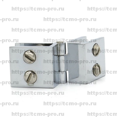 МП120-12 Стеклопетля стекло-стекло 8 мм