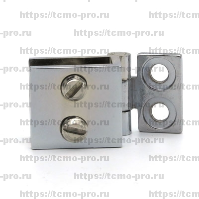 МП120-13 Стеклопетля стекло-дсп 8мм