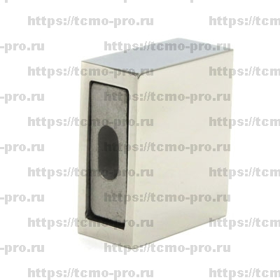 КВО122-037 Коннектор стена- труба