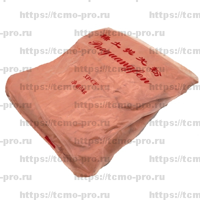 Оксид церия