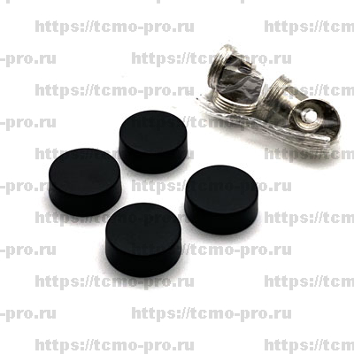 КЗ12-02T Крепление зеркал