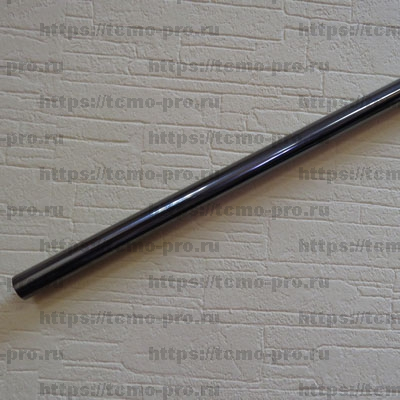 ТБ113-111 Труба-штанга для душевой кабины 19х1*2000мм