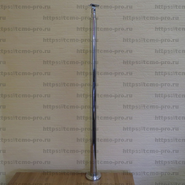 PR70-171 Стойка 38.1*950мм