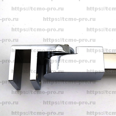 HLD-127 Штанга в сборе 15*15*500