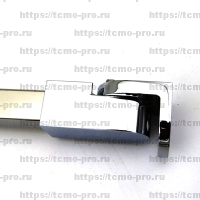 HLD-127 Штанга в сборе 15*15*500