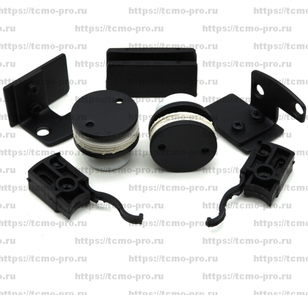 SN02-180 Раздвижная система