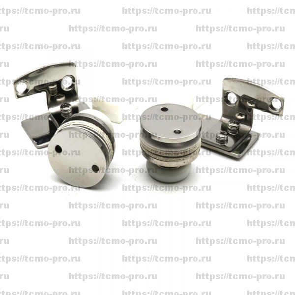 SN02-180 Раздвижная система