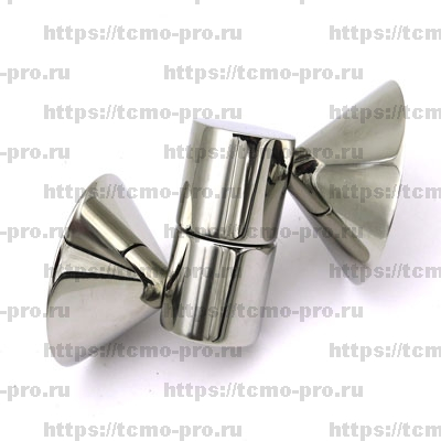 П120-21 Стеклопетля под УФ склейку 44*66