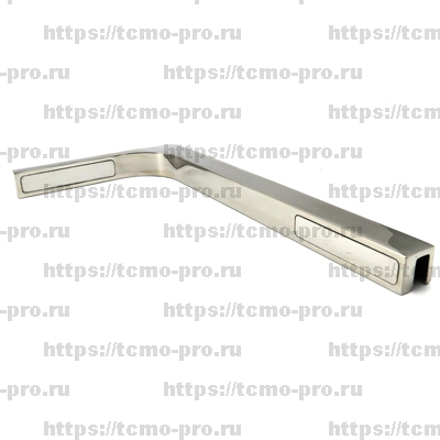 SND113-65 Угловой стабилизатор стекла правый