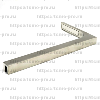 SND113-65 Угловой стабилизатор стекла правый